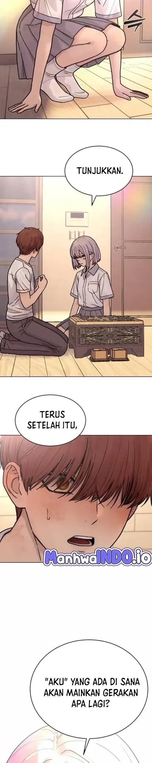 Halaman 35