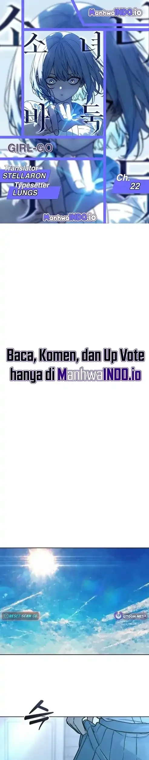 Halaman 1