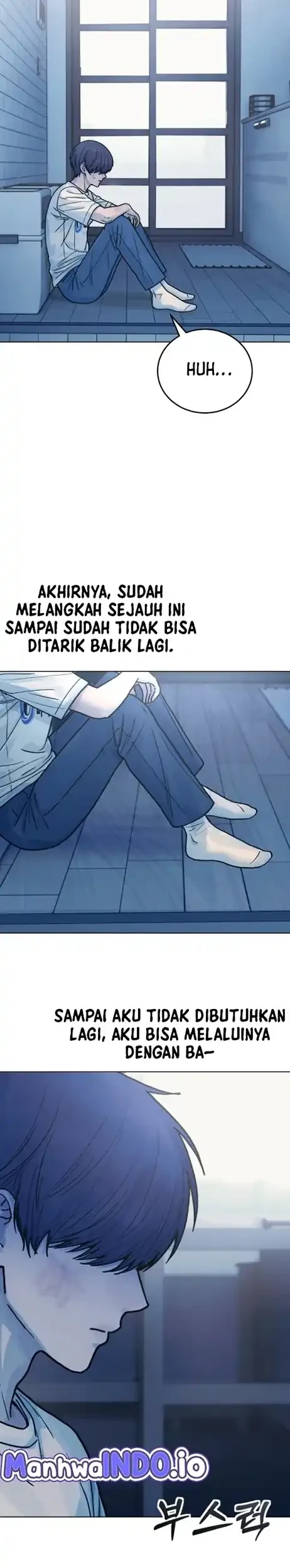 Halaman 18