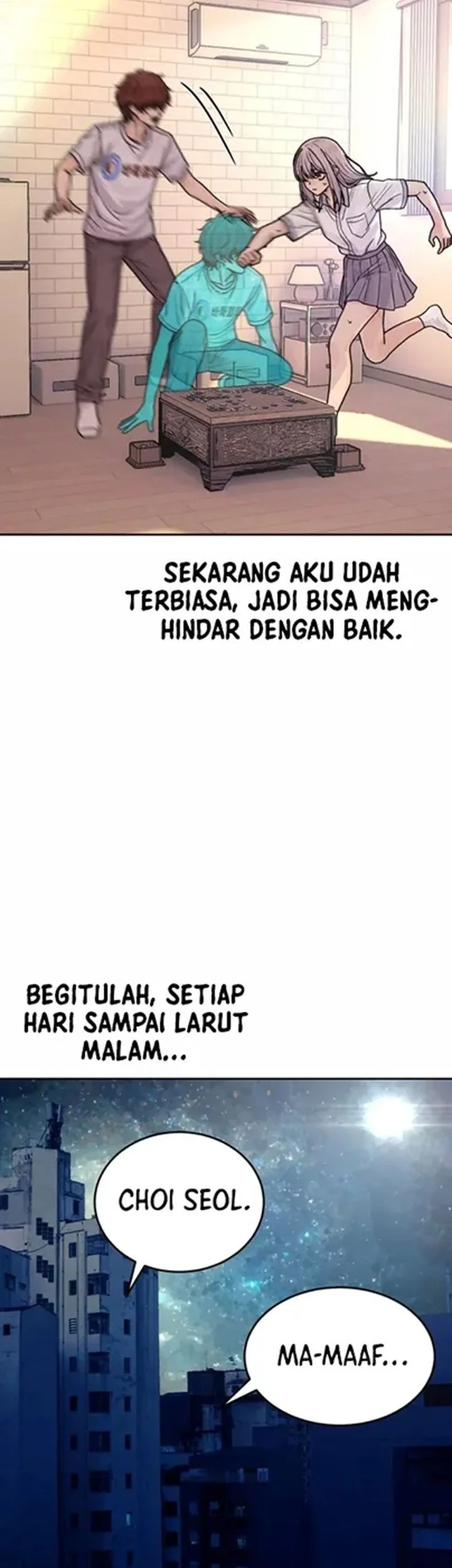 Halaman 23