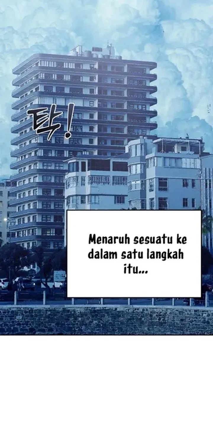 Halaman 56