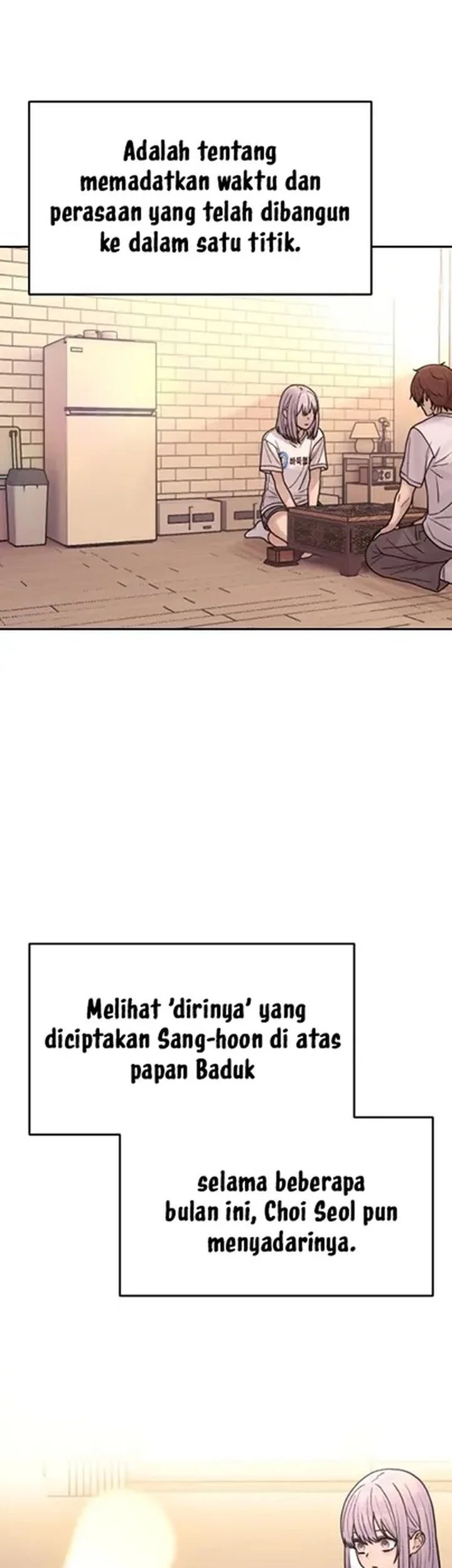 Halaman 57