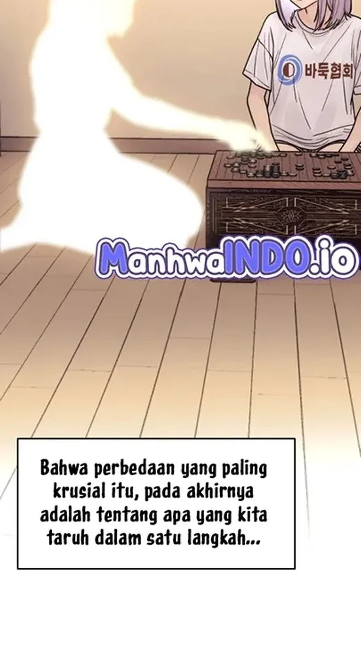 Halaman 58