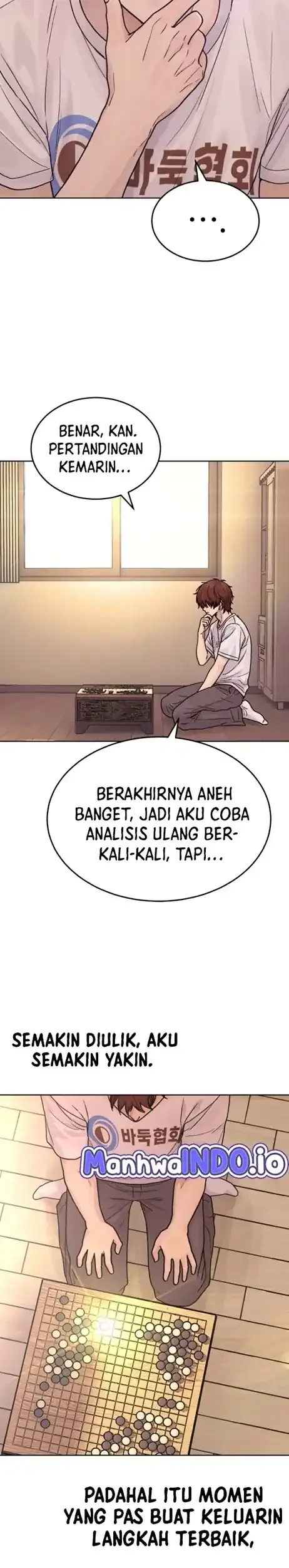 Halaman 21