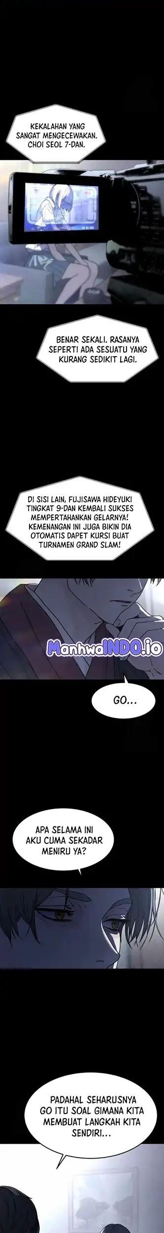 Halaman 2