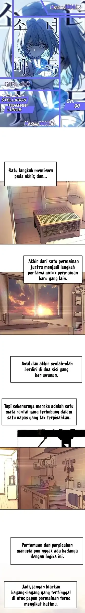 Halaman 1