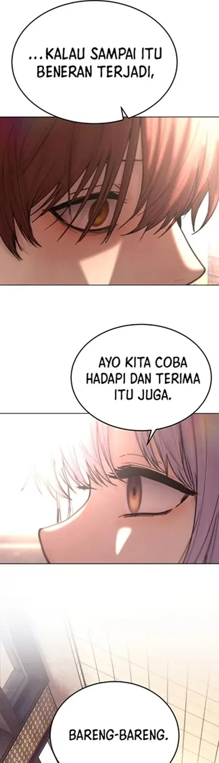 Halaman 79