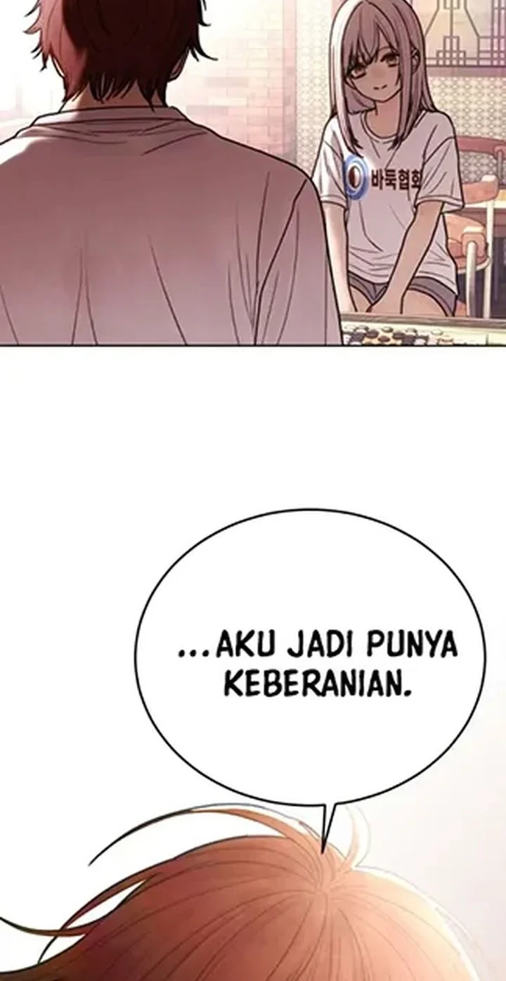 Halaman 82
