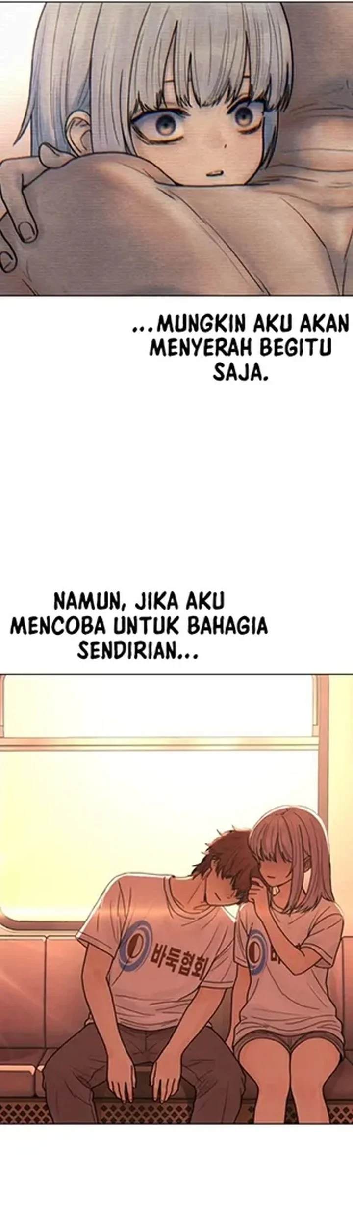 Halaman 93