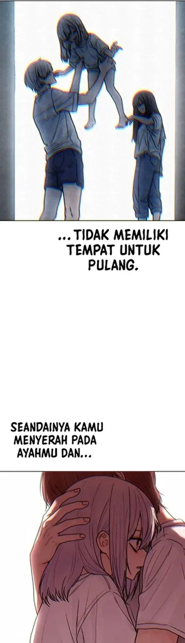 Halaman 91