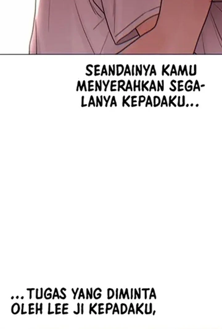 Halaman 92