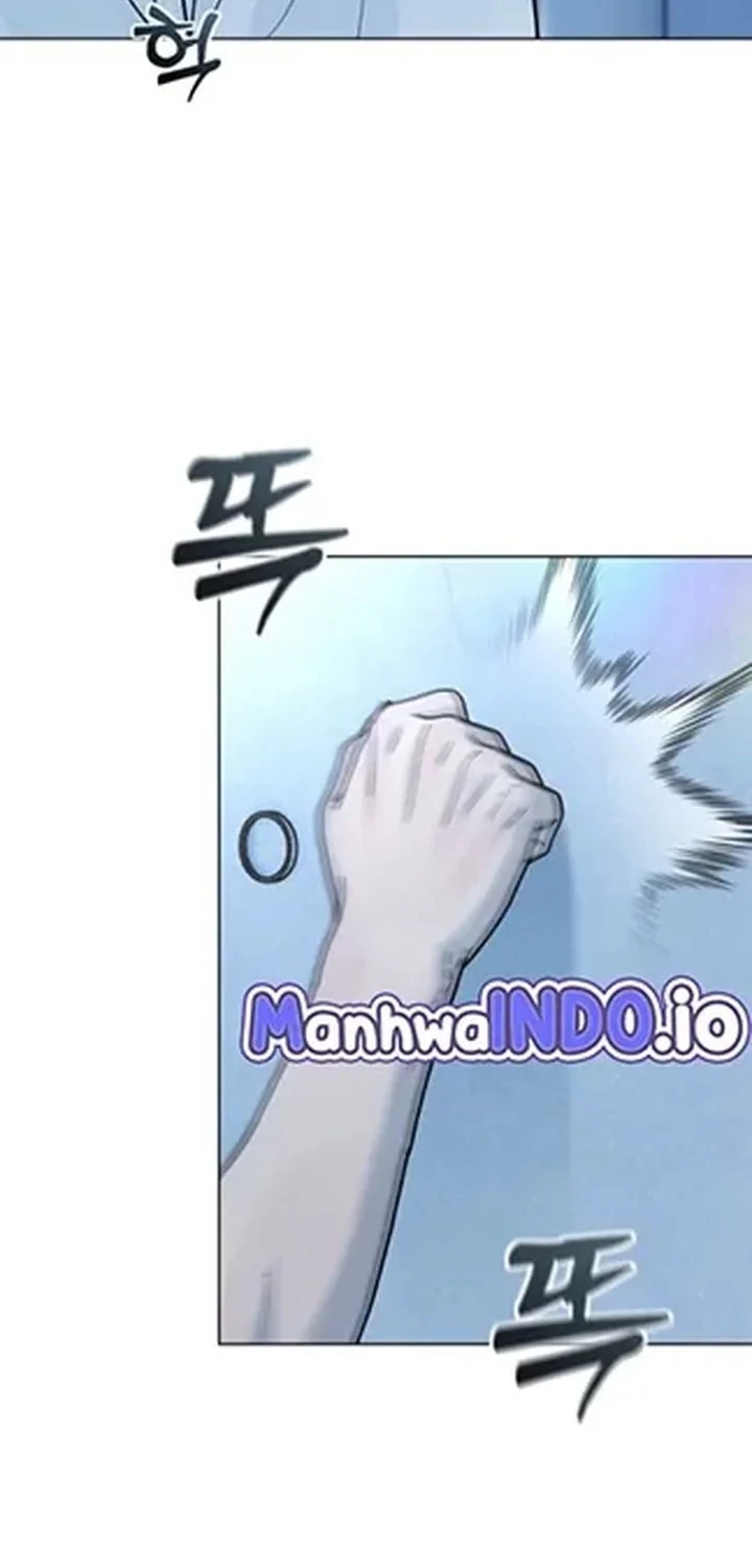 Halaman 100