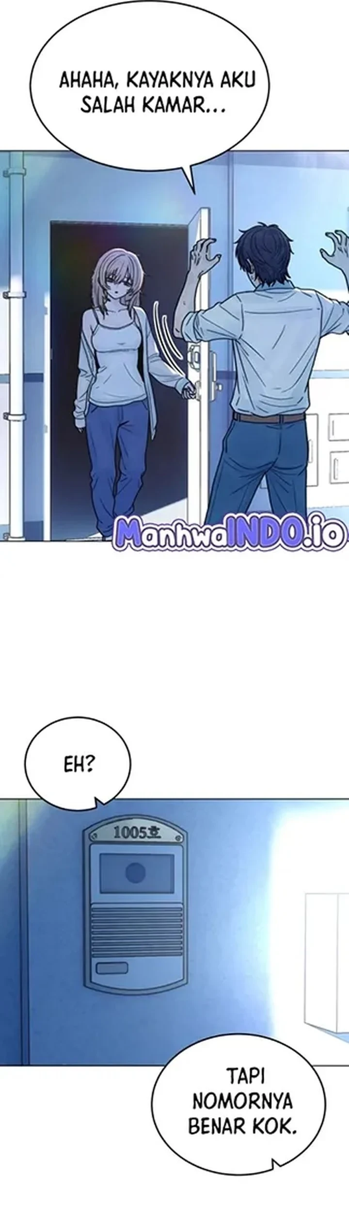 Halaman 107