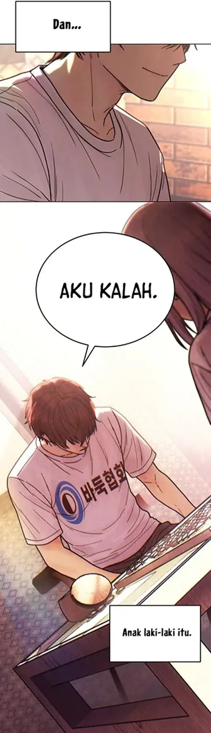 Halaman 35