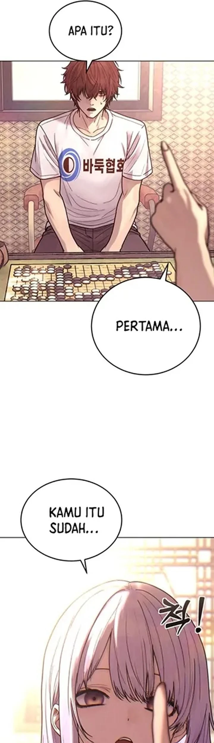 Halaman 47