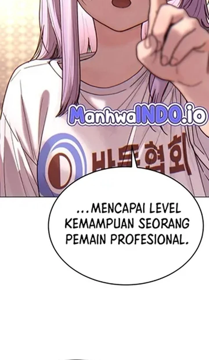 Halaman 48