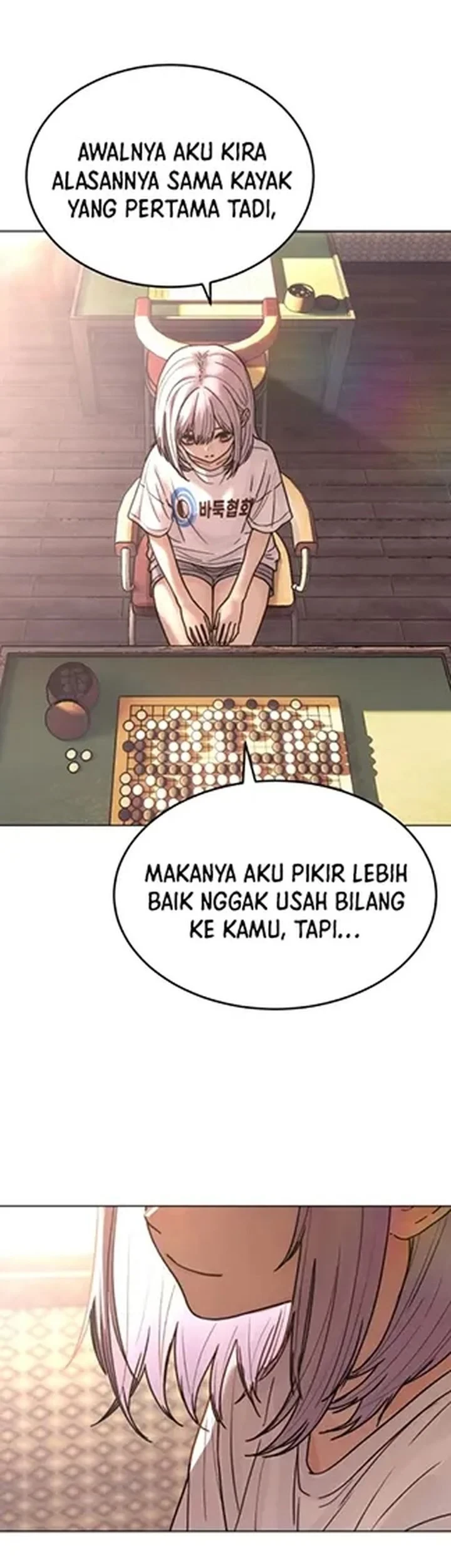 Halaman 57