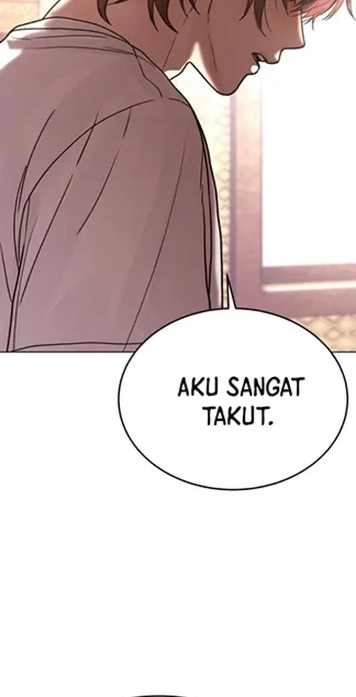 Halaman 76