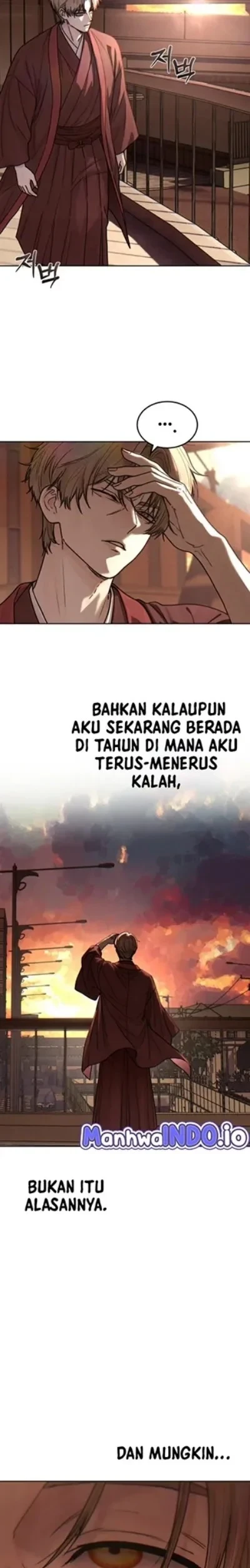 Halaman 43