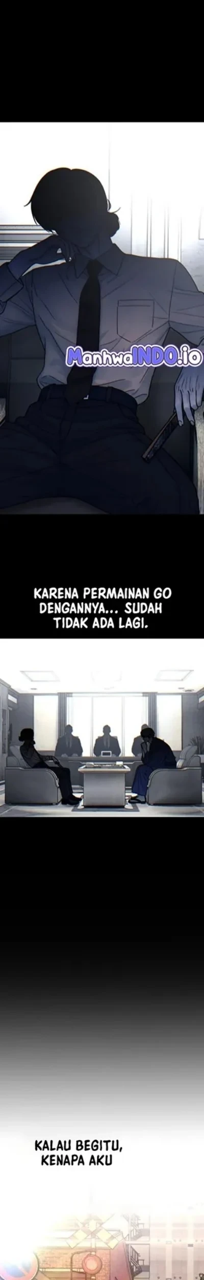 Halaman 52