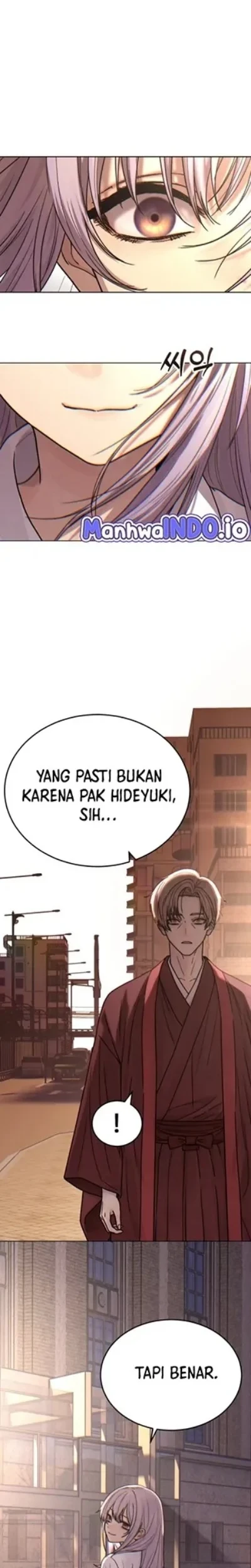 Halaman 68