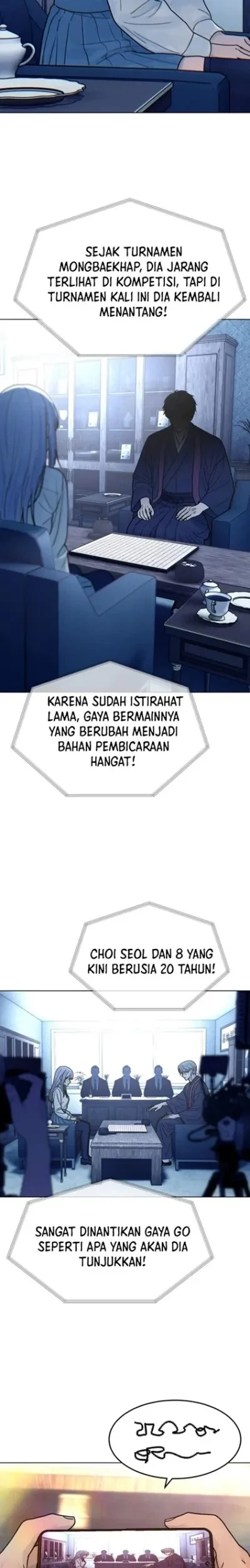 Halaman 77