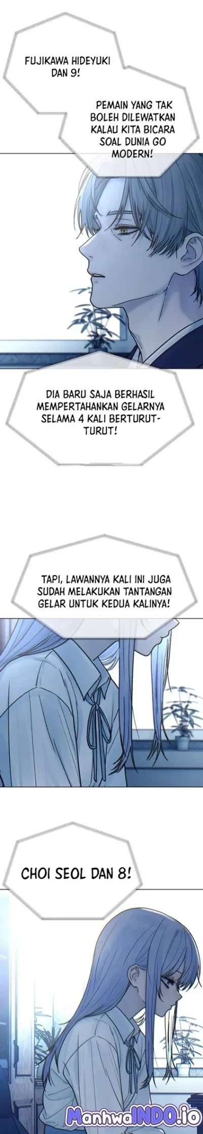 Halaman 76