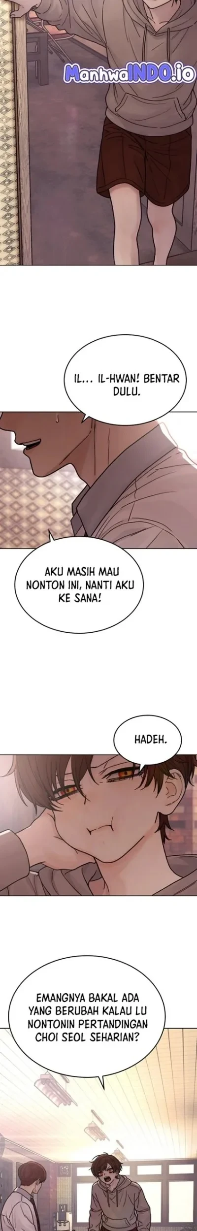 Halaman 83