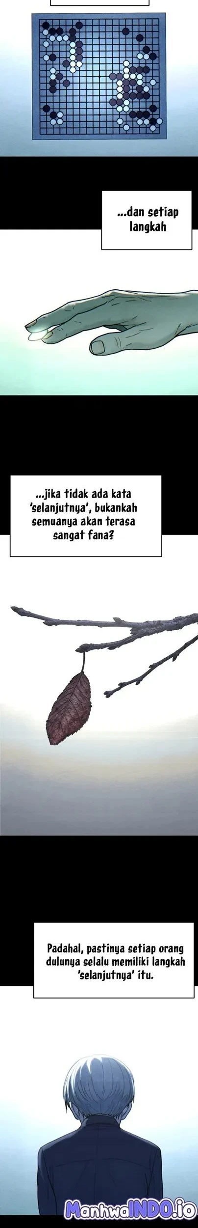 Halaman 14