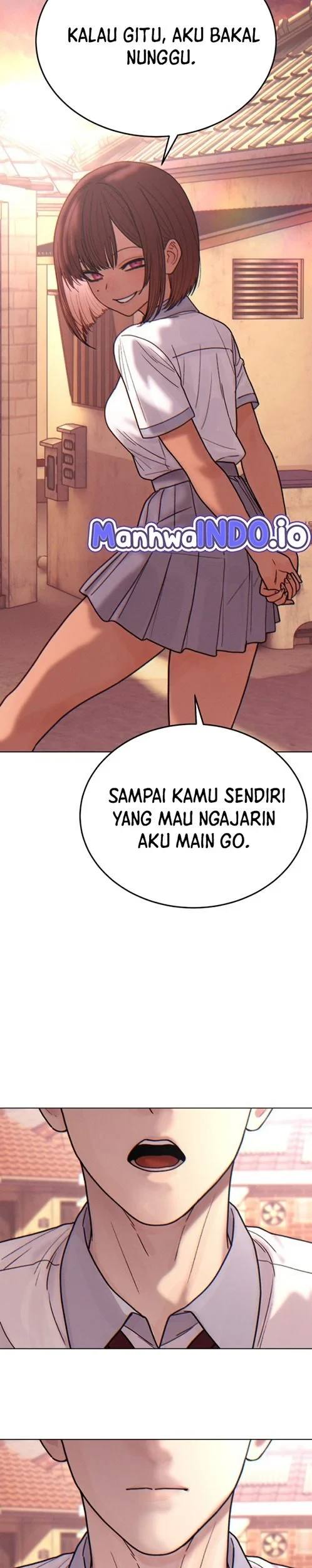 Halaman 35