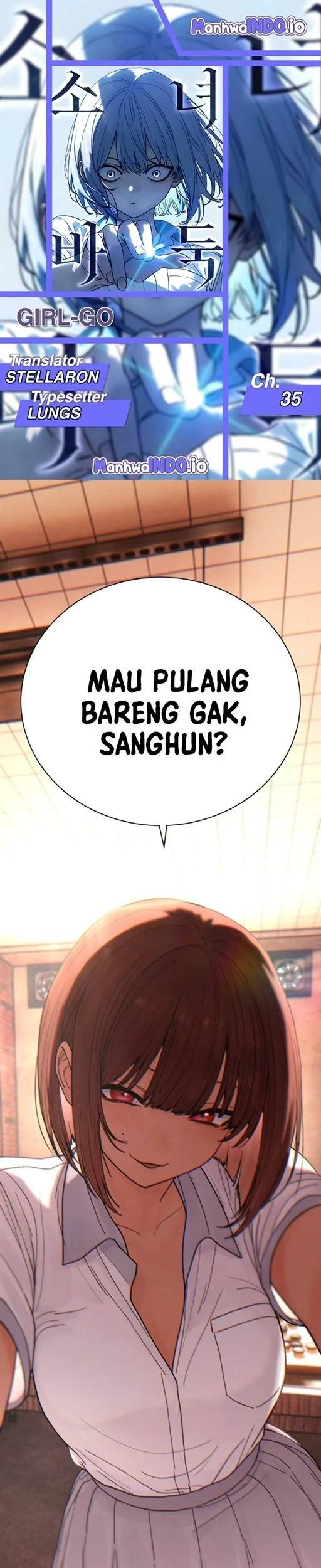 Halaman 1