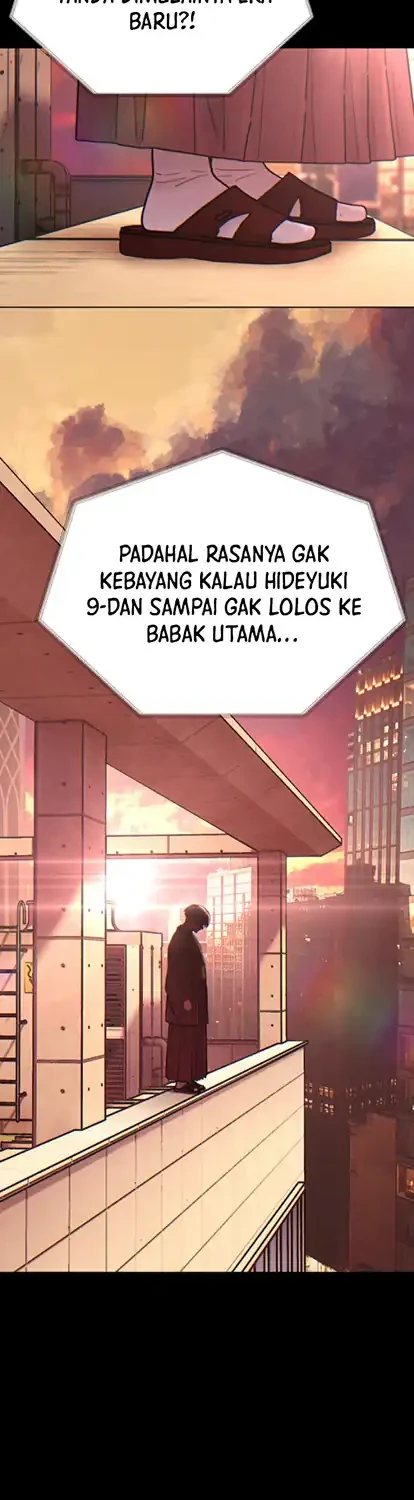 Halaman 2