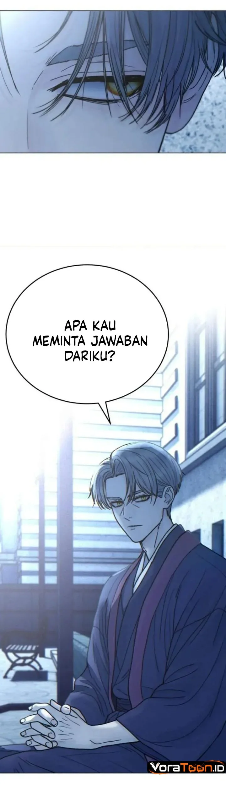 Halaman 49