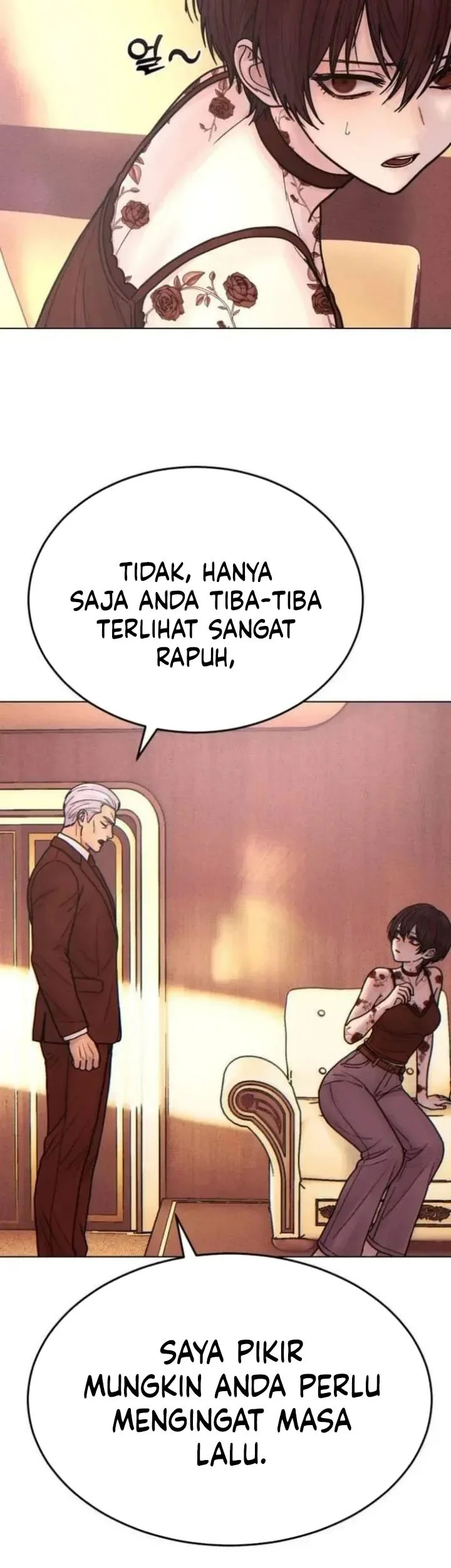 Halaman 54