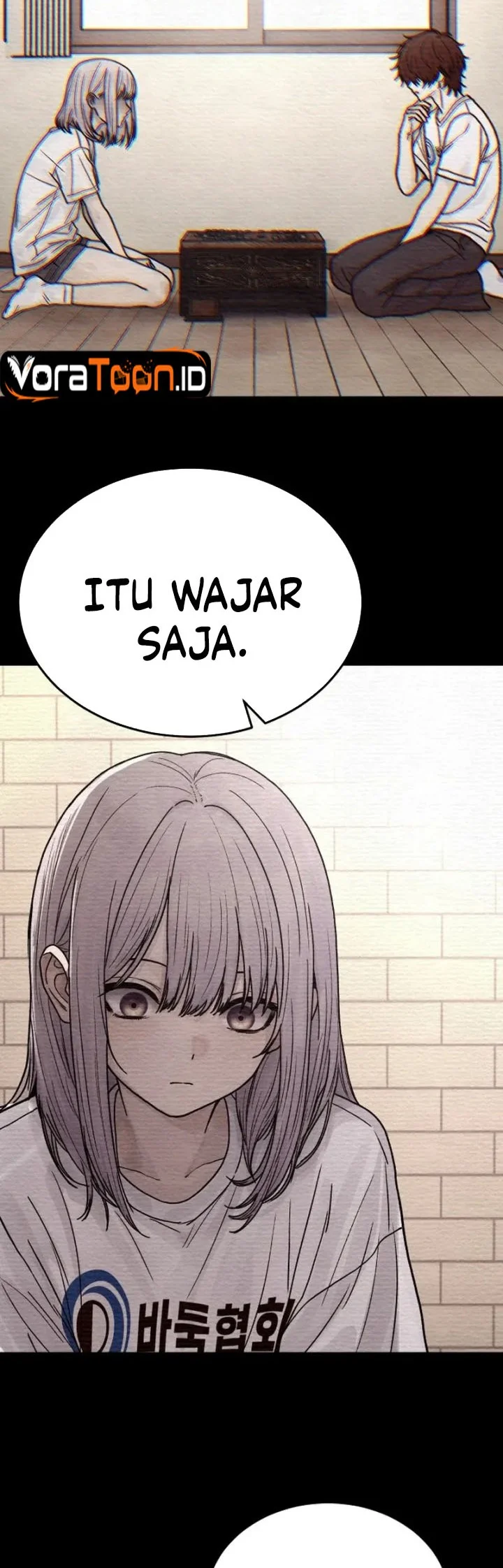 Halaman 24