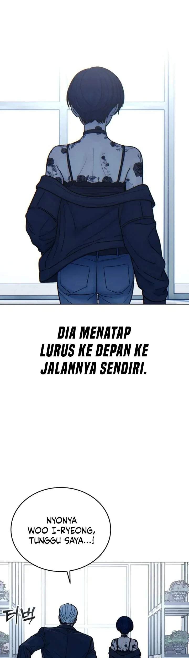 Halaman 38