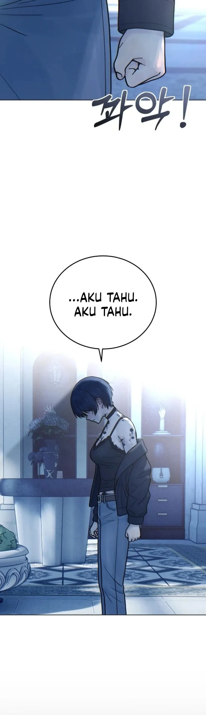 Halaman 46