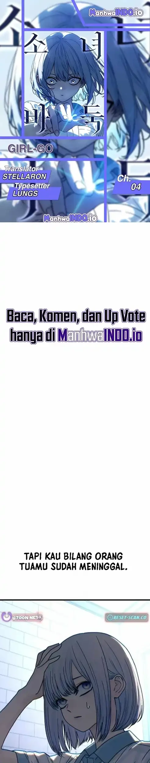 Halaman 1