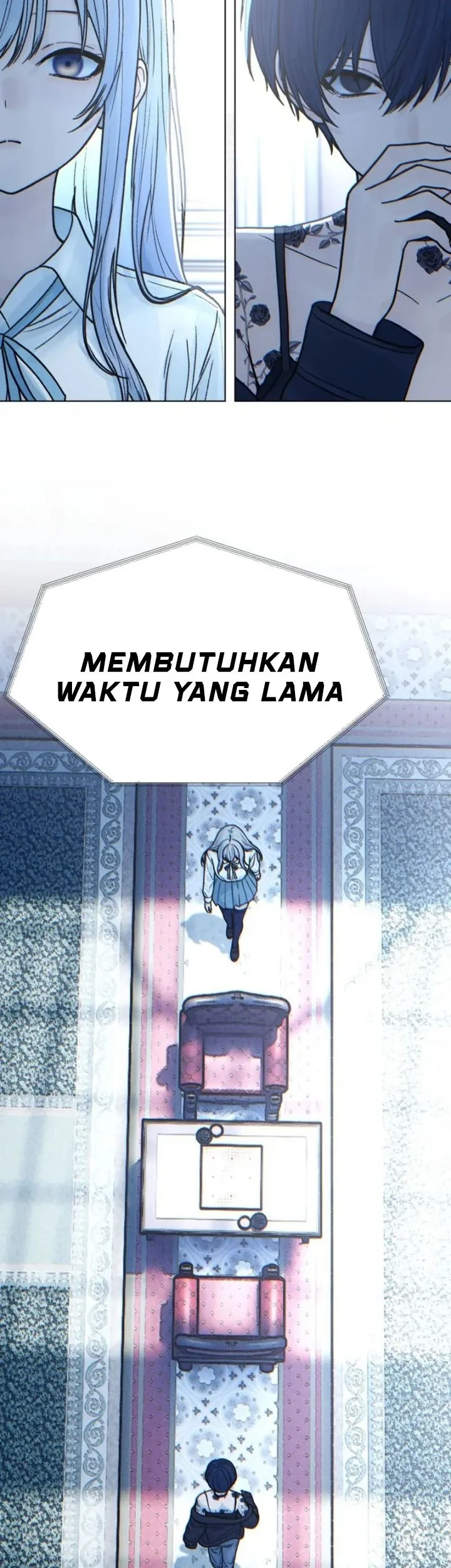 Halaman 39