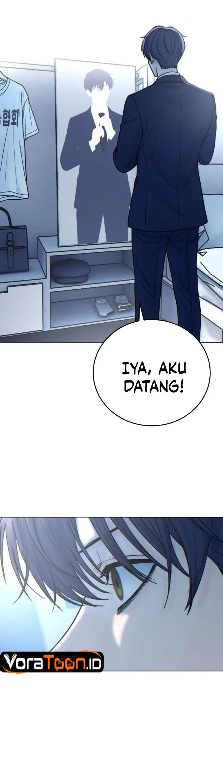 Halaman 46