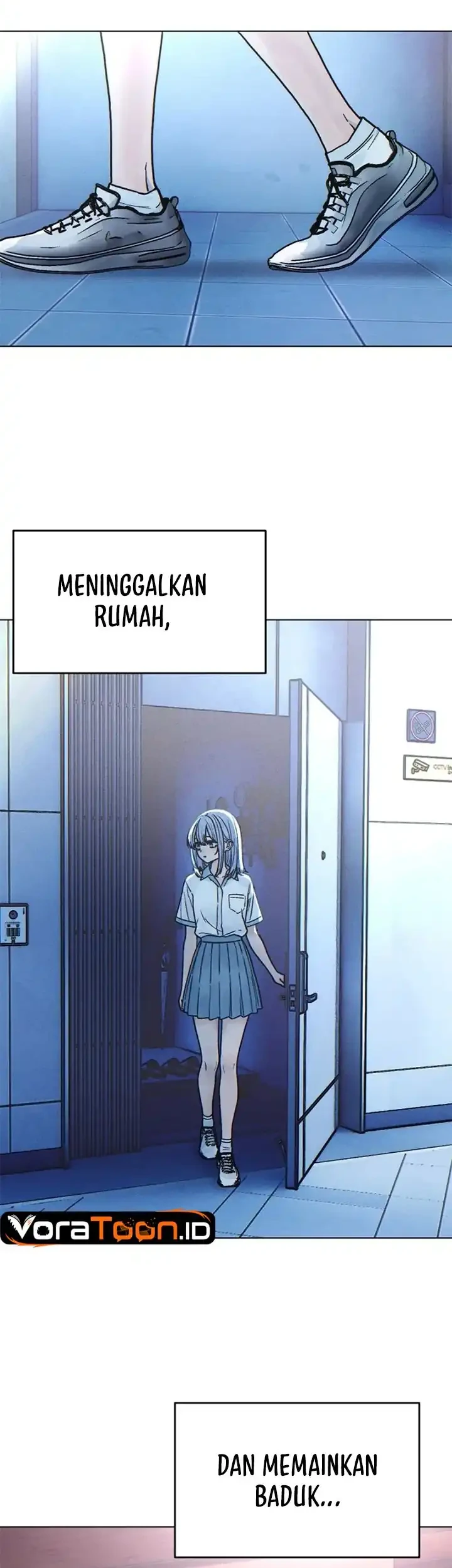 Halaman 18