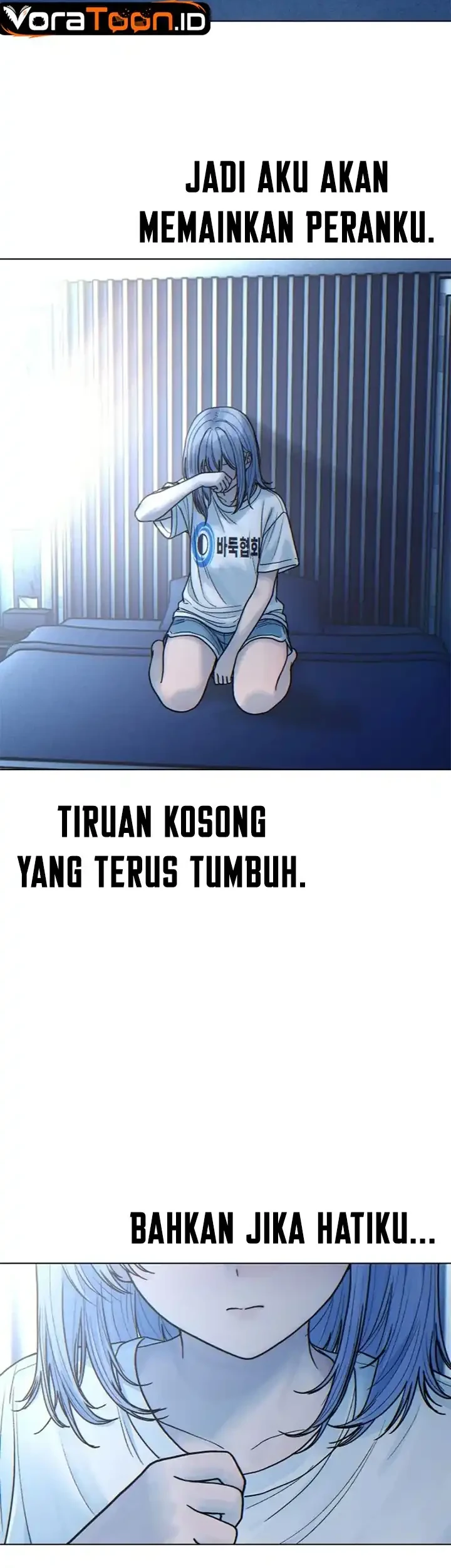 Halaman 34