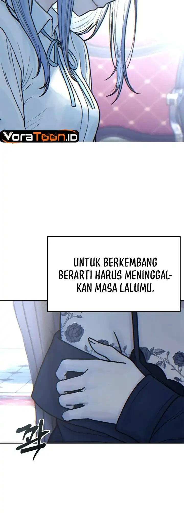 Halaman 41