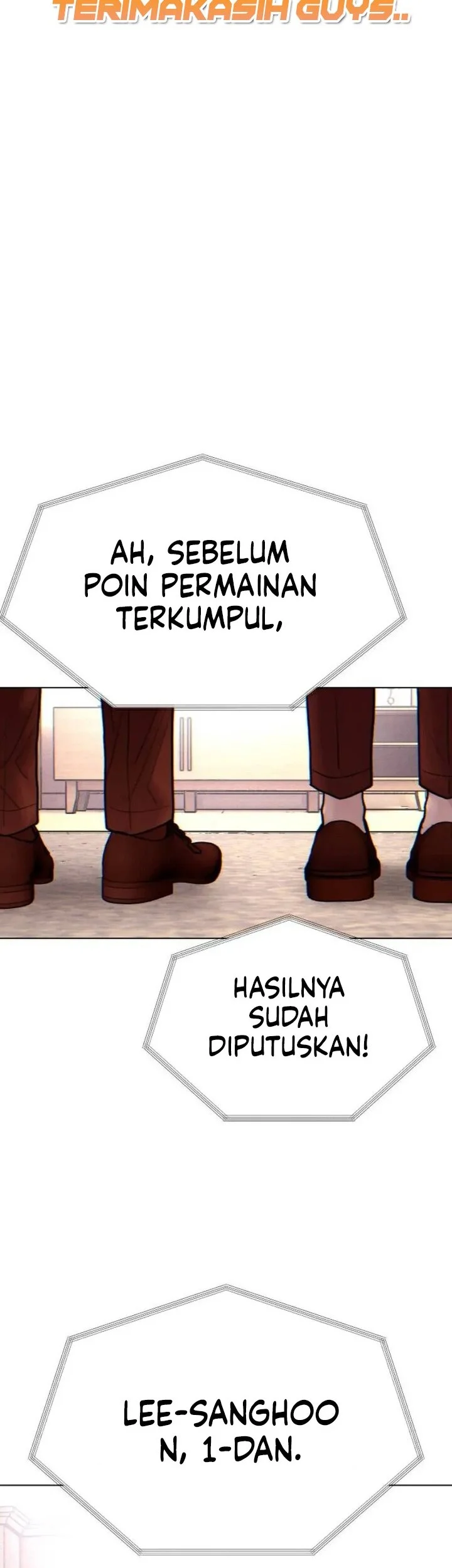 Halaman 47
