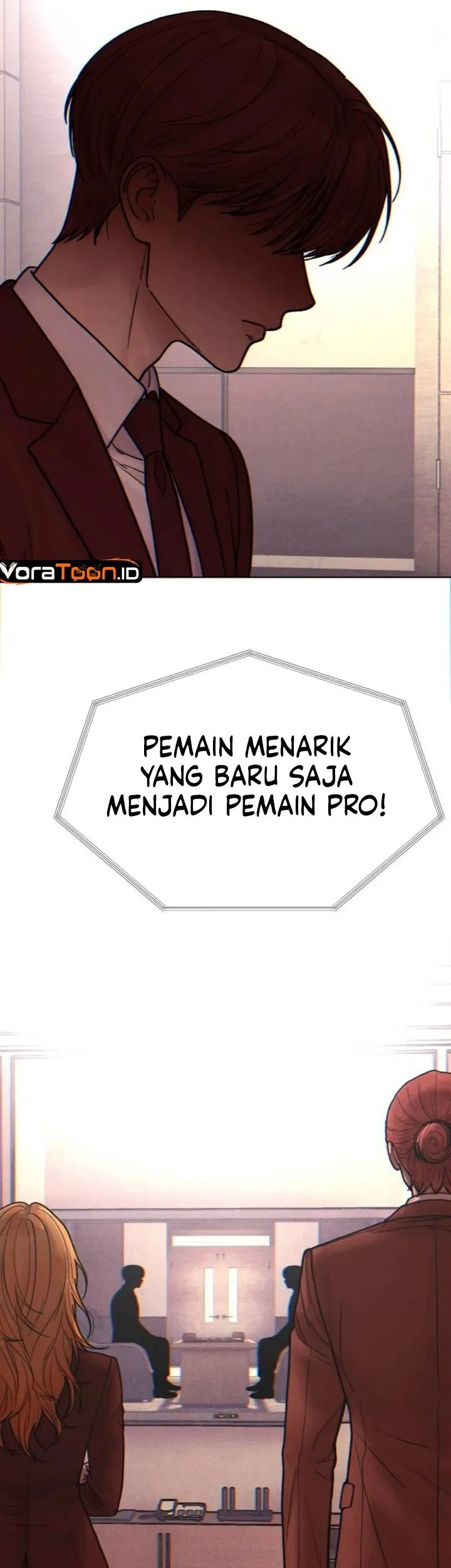 Halaman 48