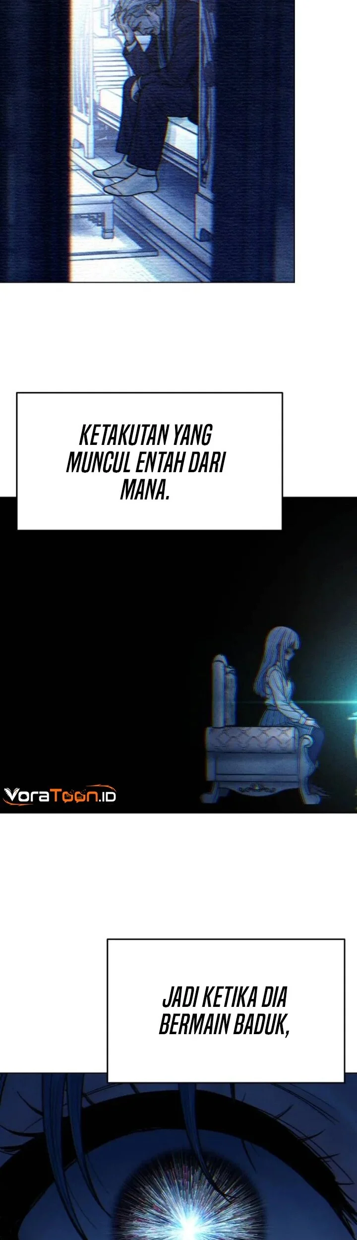 Halaman 39