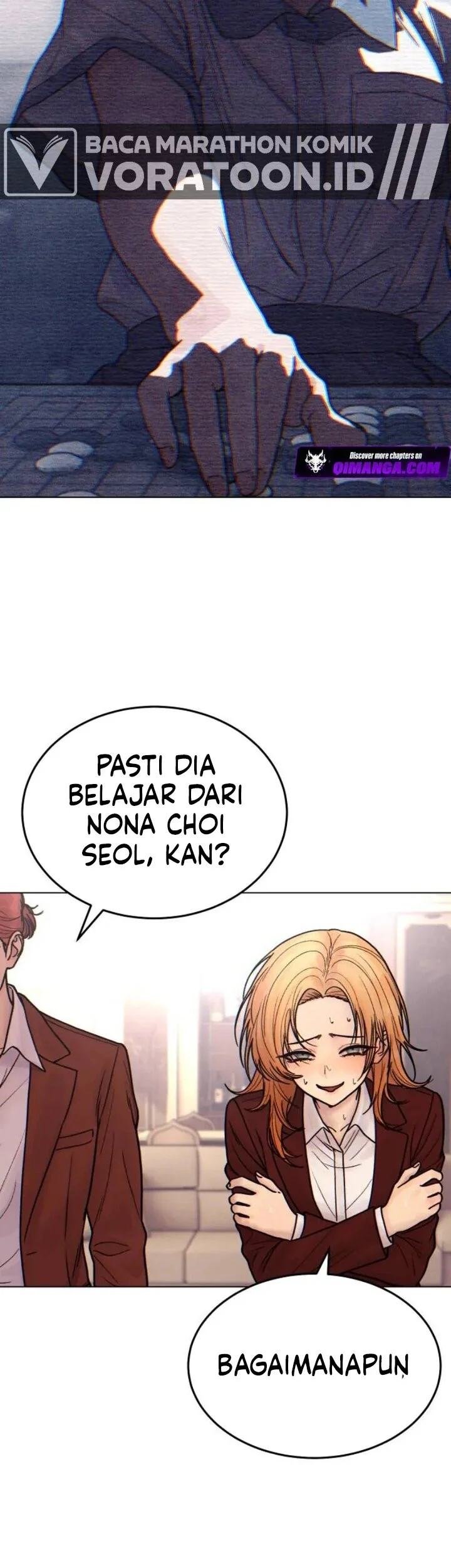 Halaman 52