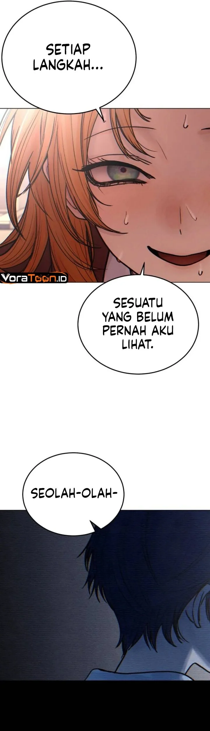 Halaman 54