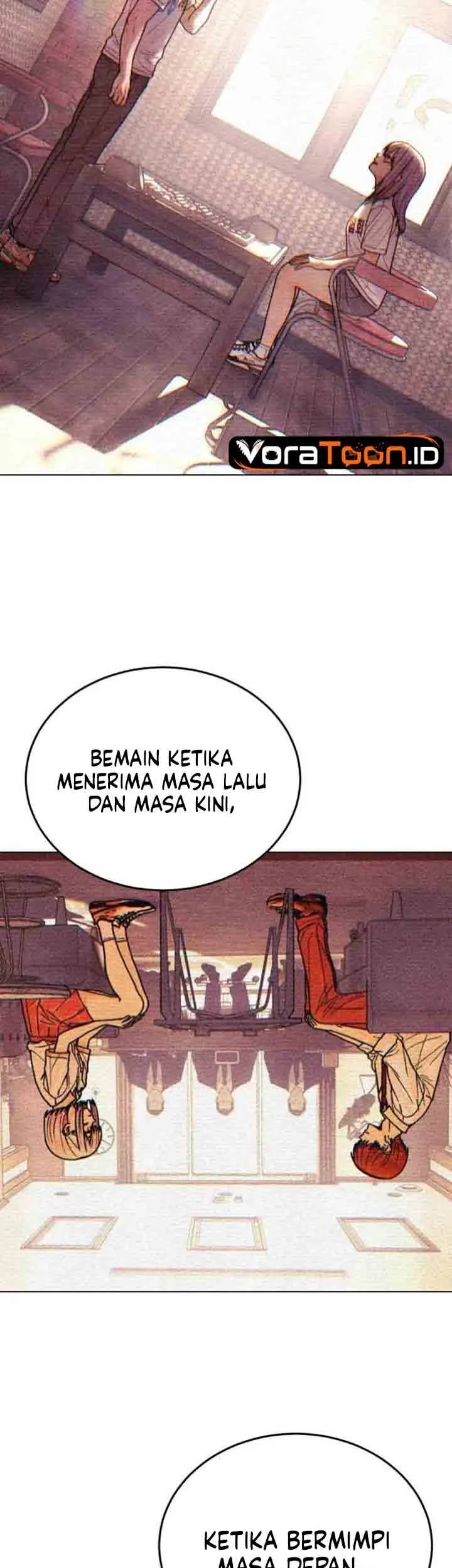 Halaman 60