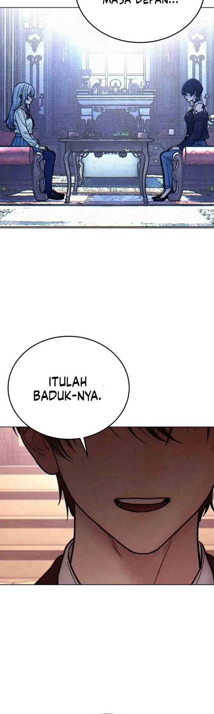 Halaman 61